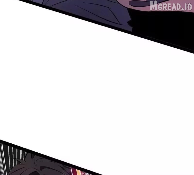 Divine Urban God Chapter 329 - page 71